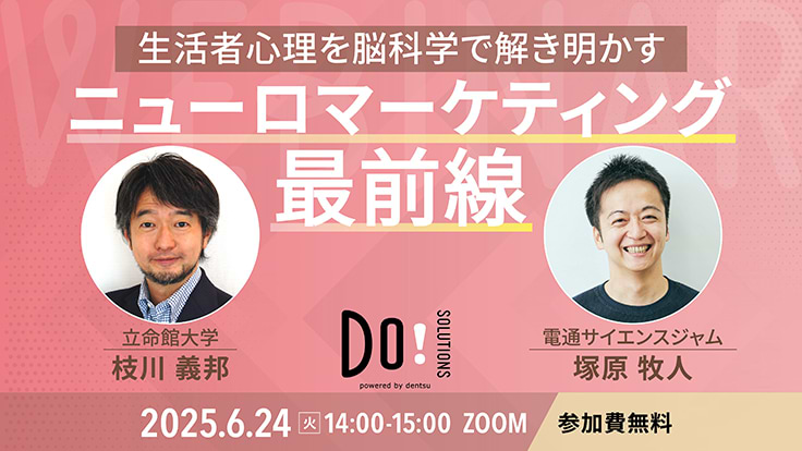 北欧型サ-ビス志向のマネジメント: 競争を生き抜くマ-ケティングの新潮流 Amazon.co.jp: 北欧型サ-ビス志向のマネジメント: 競争を