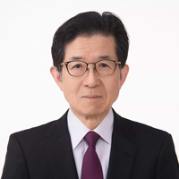 Tatsuro Tsuchiya