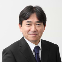 Yoshimasa Watahiki