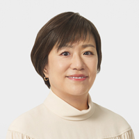 Yuko Kitakaze