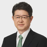 Dai Miyake