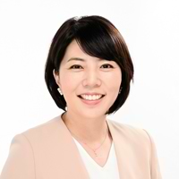 Miho Tanimoto