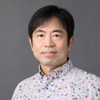 Yasuharu Sasaki