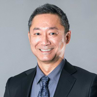 Mitsuyuki Nakamura