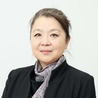 Hiromi Suzuki