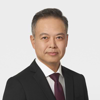 Nobuto Murasawa