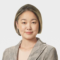 Yuko Yoshiba