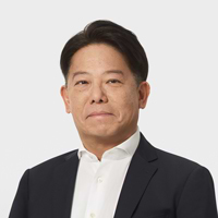 Kan Ogata