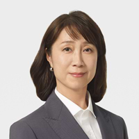 Hiroko Kunimasa