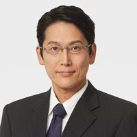 Yasuhito Kaizuka