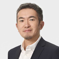 Ryohei Manabe