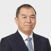 Terumasa Kamo