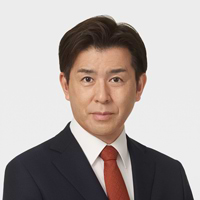 Tadashi Kojima