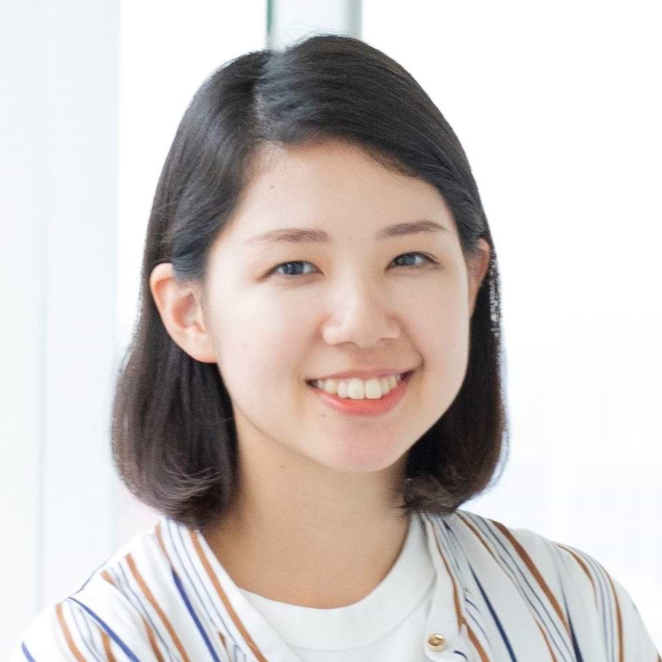 Chika Mitsui