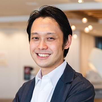 Shun Maekawa