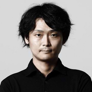 Sohei Mitani