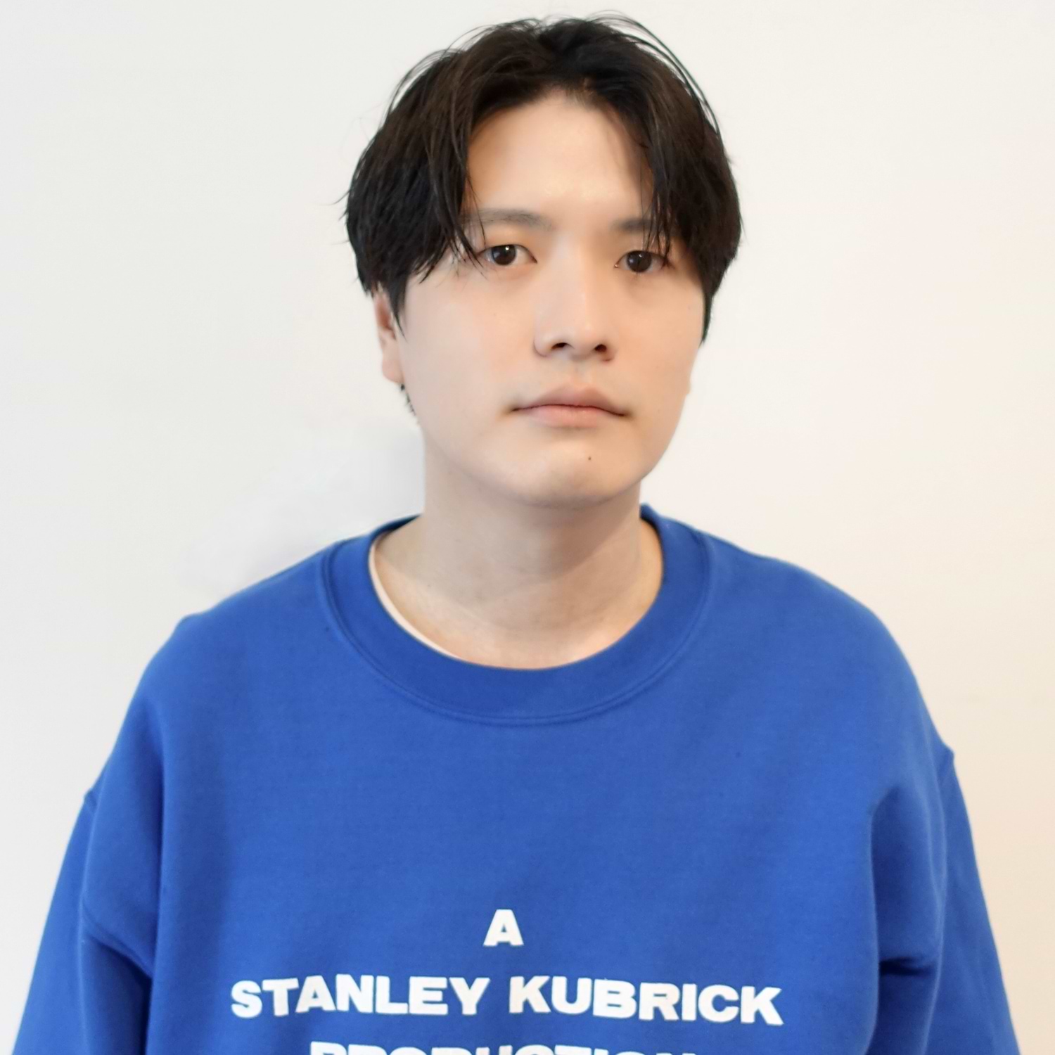 Konosuke Noto