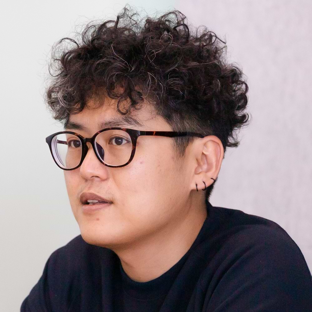 Junpei Takahashi