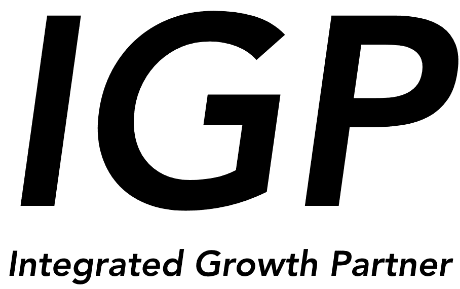 Integrated Growth Partner
