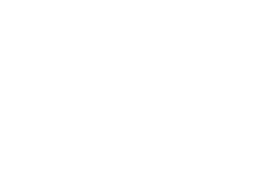 Business Transformation and Growth Model image