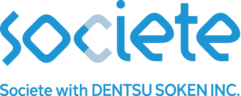 societe