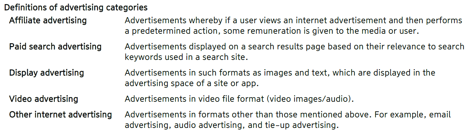 2024005_0312en_10.PNG