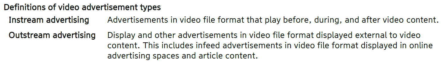 2024005_0312en_12.PNG