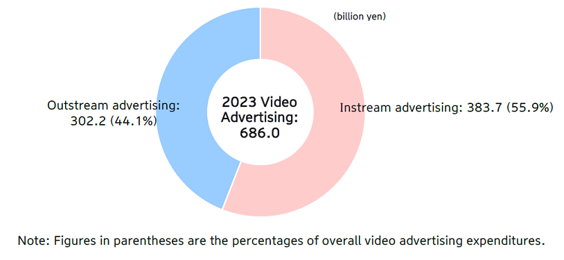 2024005_0312en_4.PNG