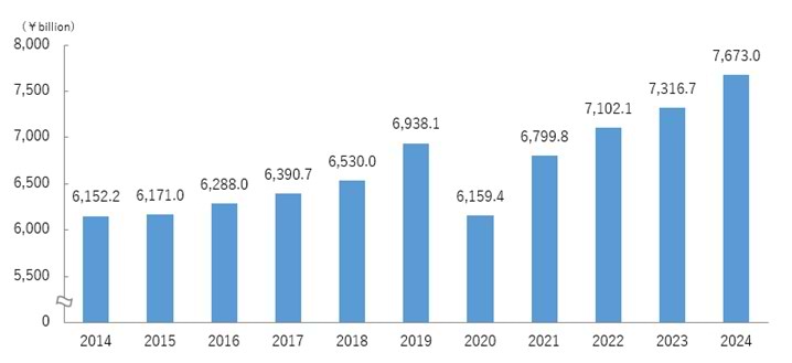 2025020-0227en_1.jpg