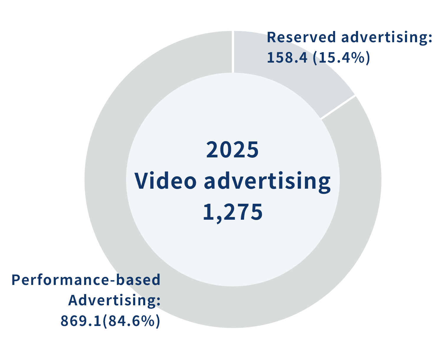 2026012-0305en_5.png