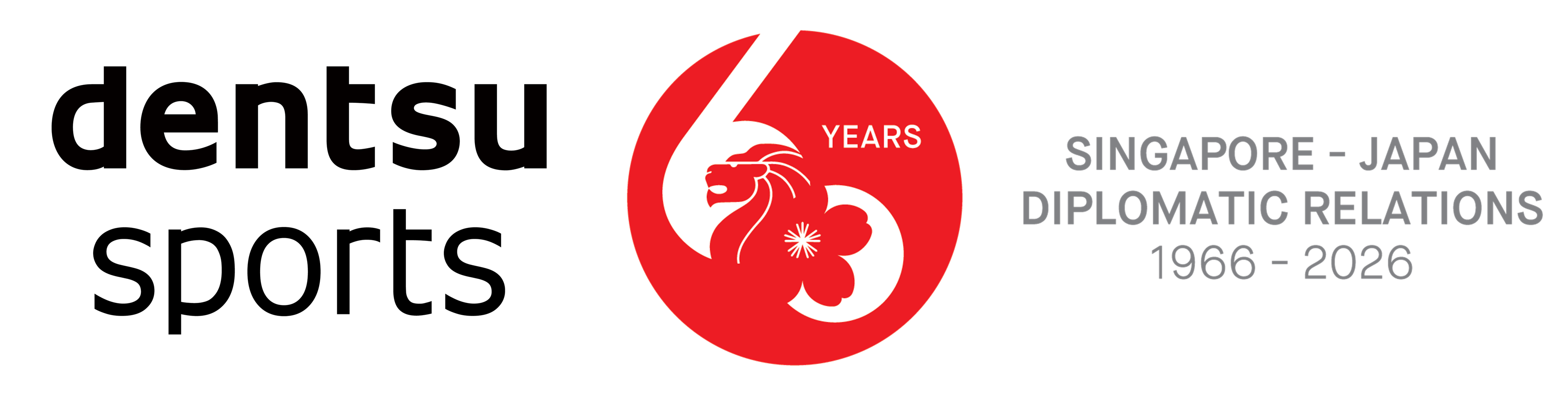 2026080-0903_2.png