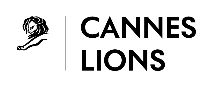 26055-0702_1.png