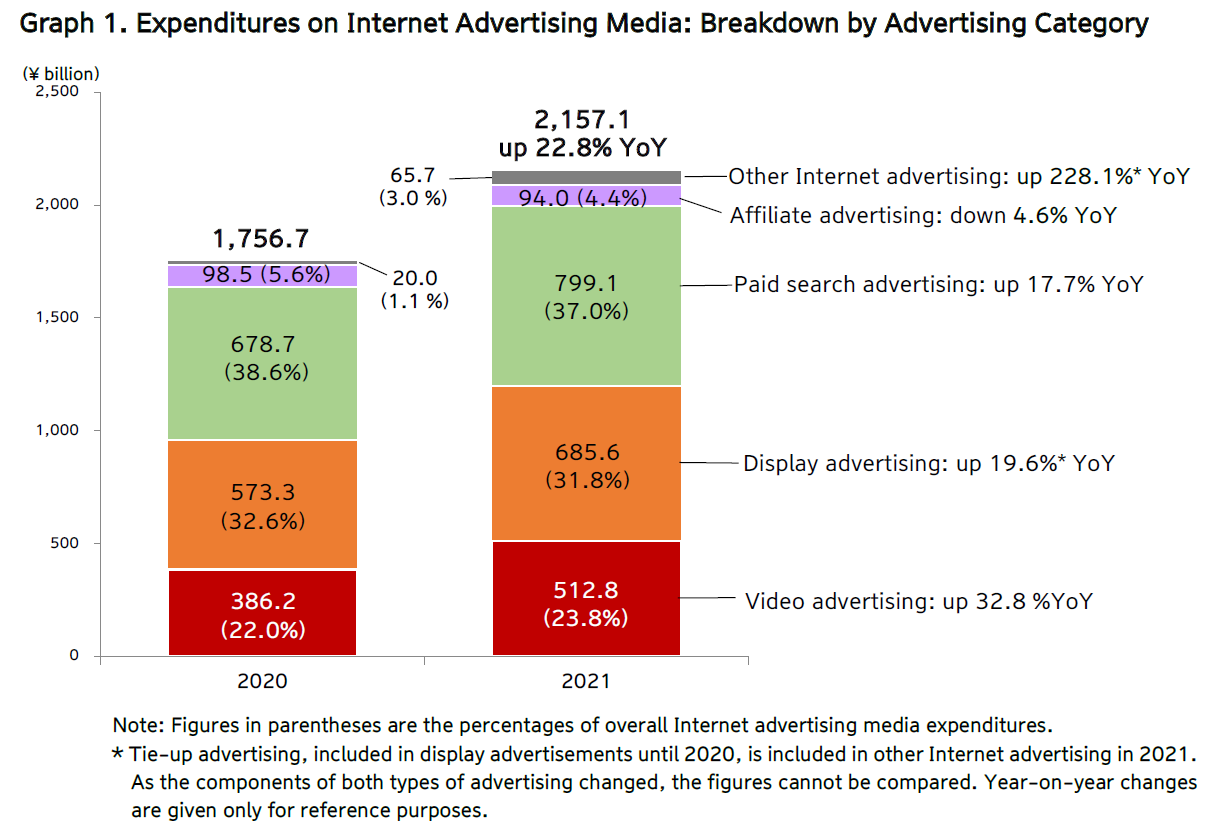 graph1.PNG