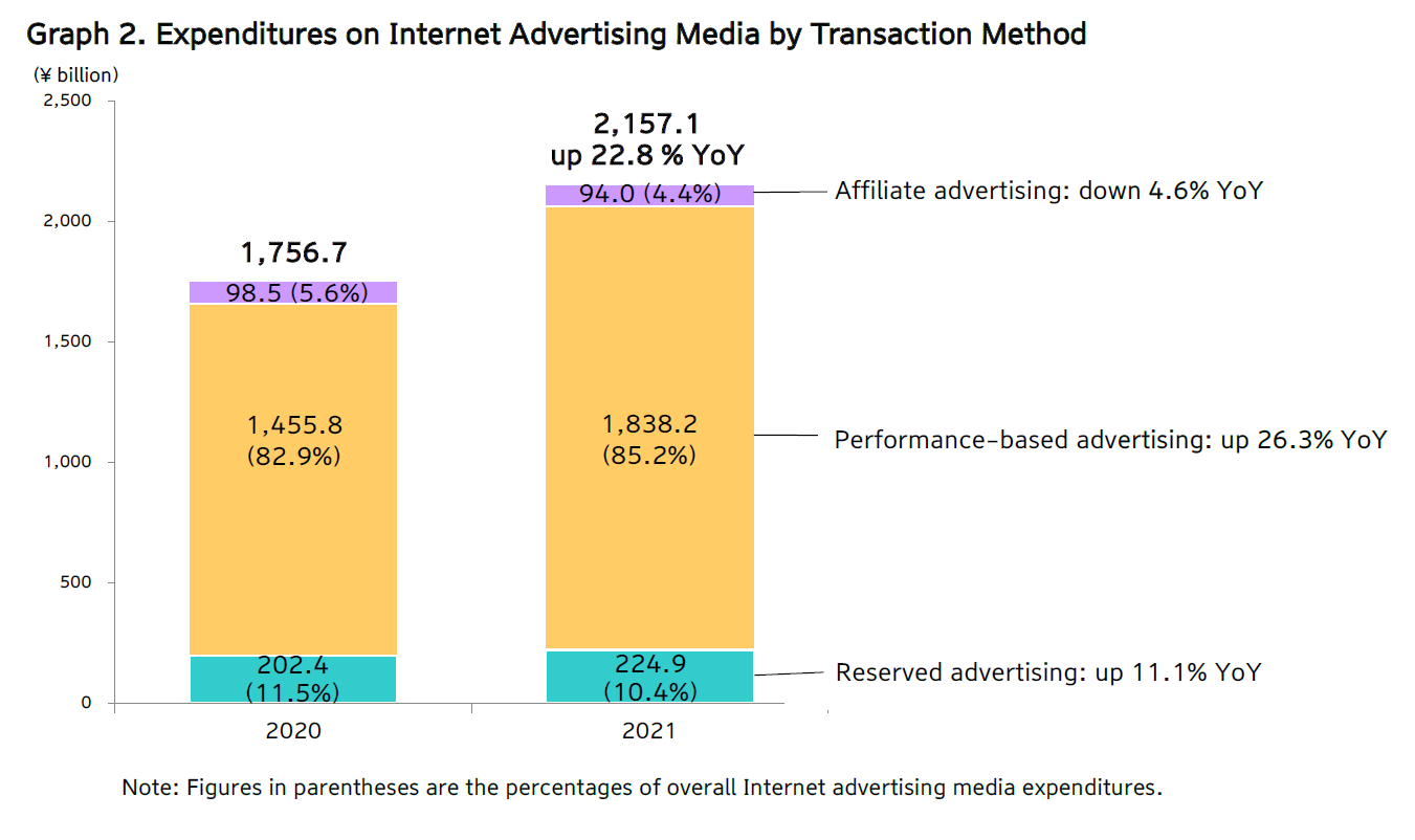 graph2.PNG
