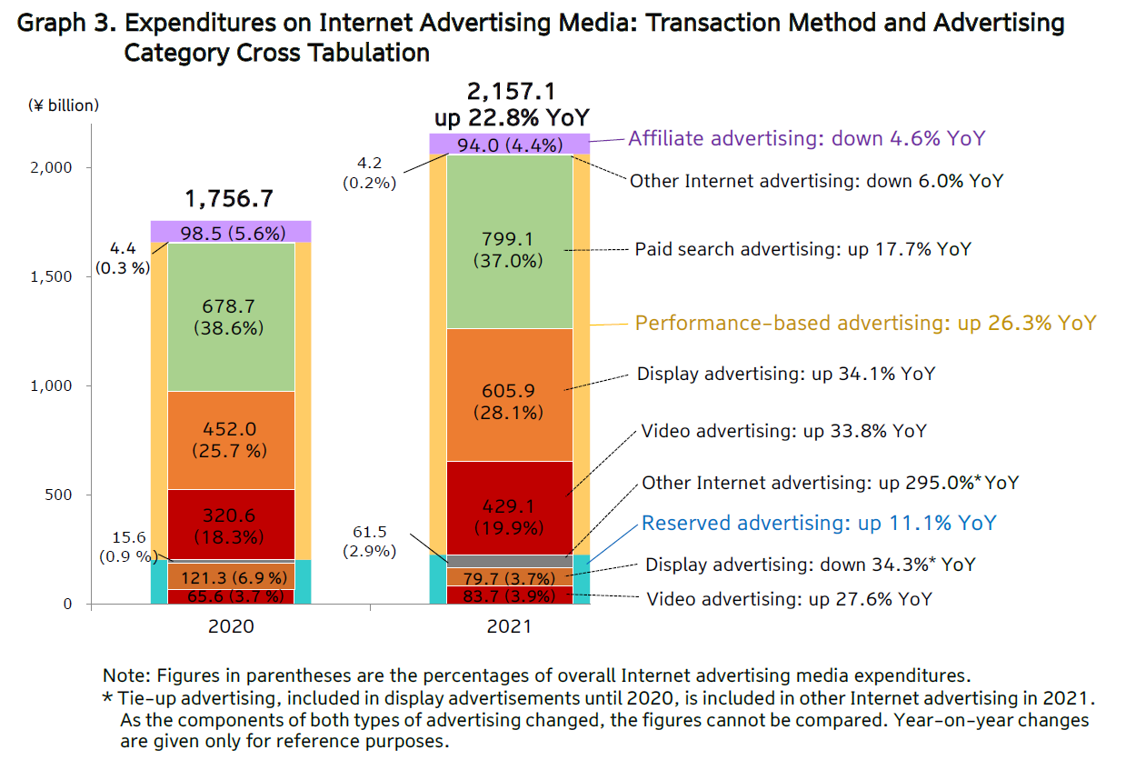 graph3.PNG