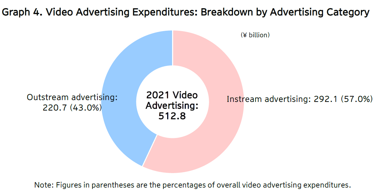 graph4.PNG