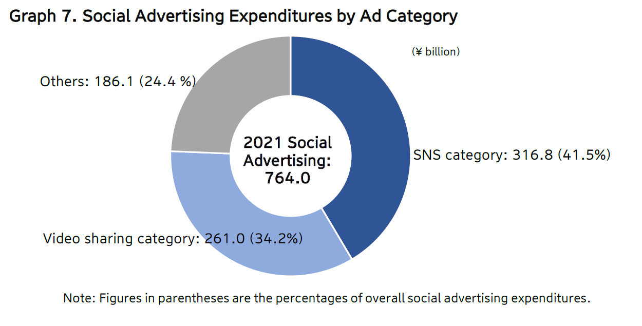 graph7.PNG