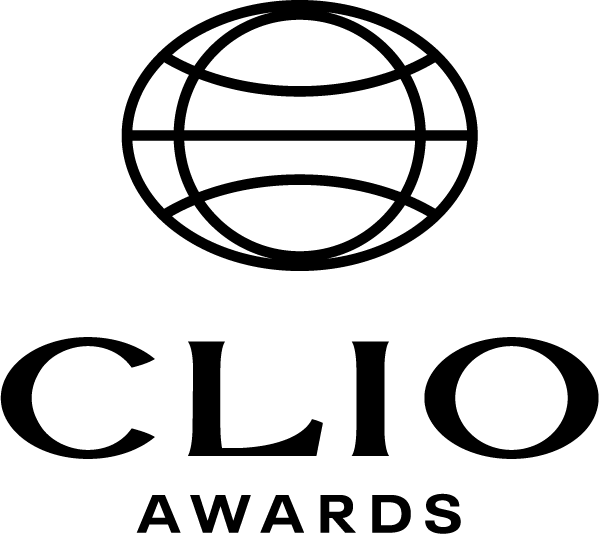 i2024-0508_1.png