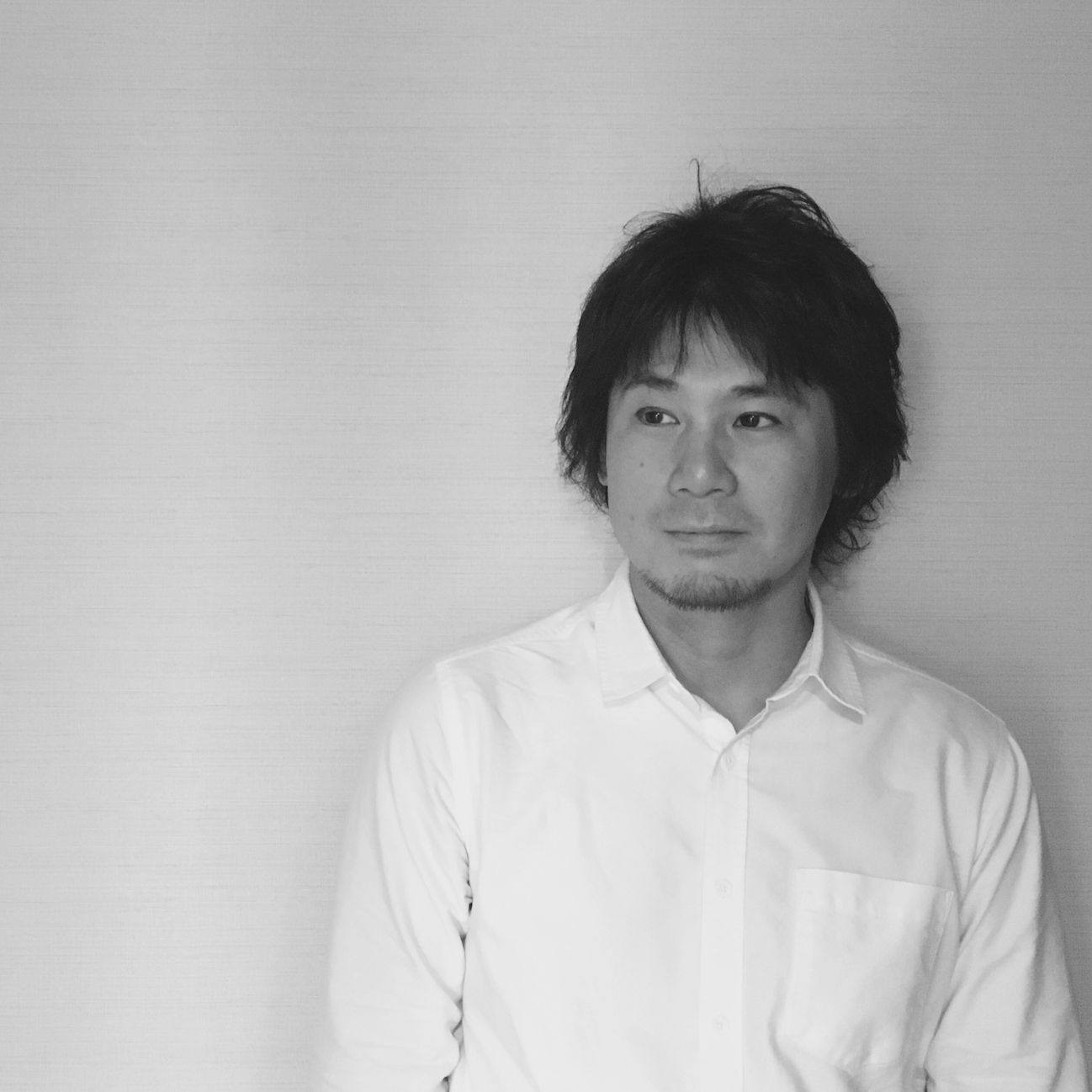 Noritaka Kobuse