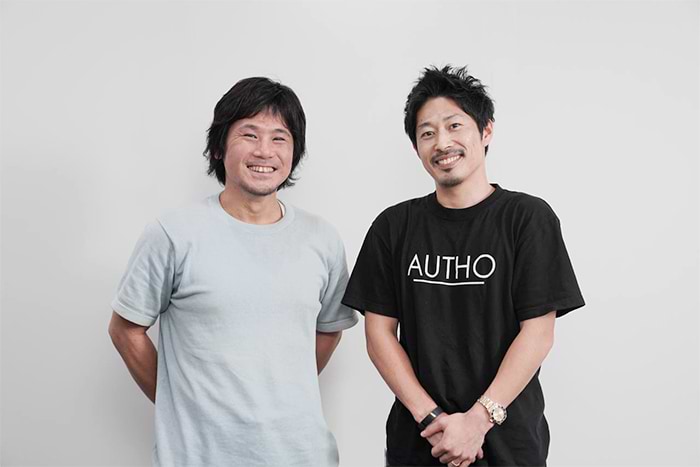 Noritaka Kobuse, Junta Yoshikawa