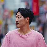 Junta Yoshikawa
