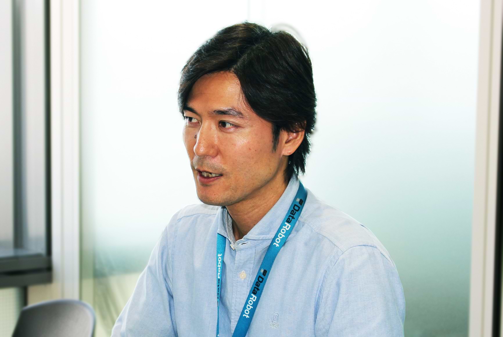 Ken Akimoto