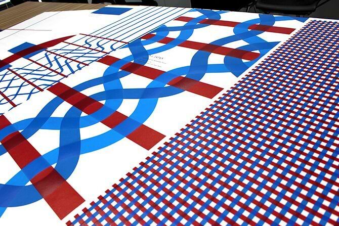 Posters
