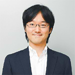 Kanehito Watanabe