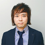 Akira Amano