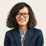 Kanako Teramoto