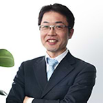 Akira Miwa
