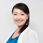 Kaori Ishii