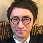 Toshihiro Katayama