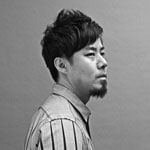 Kazunori Kawagoshi